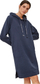 Fustan S.Oliver Loose Fit, i kaltër, nr. L