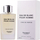 Parfum Pendora Scents Eau De Blanc për burra, Eau de Parfum, 100 ml