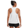 Bluzë për femra Nike, 1495422-14748476, 44-46