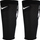 Компресивна заштита за штитници Nike Guard Lock Elite SE0173 011, Dri FIT, црна