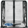 Enelarese  Electrolux  Eem48320L