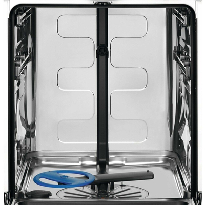 Enelarese  Electrolux  Eem48320L
