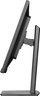 Monitor Iiyama ProLite XUB3297QSNP-B1, 32", QHD 2560 x 1440, i zi