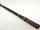 Çelës momenti KS Tools Ergotorque Precision 516.1482, 1/2", 80–420 Nm, i zi