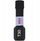 Set bit kaçavide Bosch Impact Control Torsion T30, 25mm, 2 copë