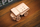 Set druri 3D EWA Eco-Wood-Art Mini Belaz, model kamion ndërtimi, montim pa ngjitës, dru natyral