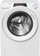 Машина за перење Кенди РапидО RO4 274DWMS7/1-S, 7 kg, 1200 RPM, бела