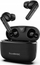Безжични слушалки Soundmagic T80BT, TWS ANC, Bluetooth 5.3, IPX5, црни
