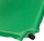 Dyshek ajri Spokey Air Bed 943051, shumë i lehtë, najlon TPU, blu