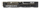 Kartelë grafike ASUS Prime GeForce RTX 5060 Ti, 8 GB