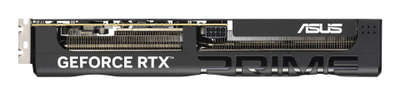 Kartelë grafike ASUS Prime GeForce RTX 5060 Ti, 8 GB