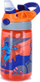 Contigo Gizmo Flip Детска Шише за Вода, 420 ml