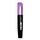 Maskarë Revlon Volumazing, 901 Blackest Black, 7.4 ml