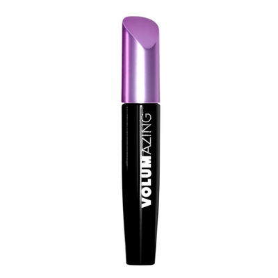 Maskarë Revlon Volumazing, 901 Blackest Black, 7.4 ml