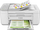 Printer multifunksional Canon 5074C046, inkjet, Wi‑Fi, i bardhë