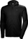 Xhaketë për meshkuj Helly Hansen Daybreaker Fleece, XXL, e zezë