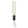 Ombrellë Doppler Magic Mystic 74486302