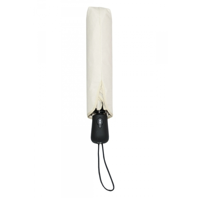 Ombrellë Doppler Magic Mystic 74486302