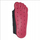 Tapet higjenik për këmbë Arena Hygienic Foot Mat, antirrëshqitës, i mirë për lagështirë, blu