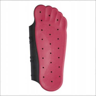 Tapet higjenik për këmbë Arena Hygienic Foot Mat, antirrëshqitës, i mirë për lagështirë, blu