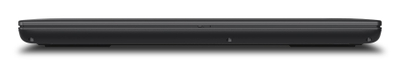 Laptop Lenovo ThinkPad P16v Gen 2, 16.0", Intel Core Ultra 7 165H, 32GB RAM, 1TB SSD, NVIDIA RTX 2000 Ada, i zi