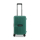 Delsey Paris Valixhe Securitech Stone 55 cm