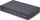 Прекинувач KM StarTech 4 порти, USB, поделба аудио 3.5mm, црн