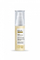 Set Bisou xhel 150 ml + serum për fytyrë 50 ml