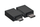 Tablet grafik Huion HS610, 8192 nivele presioni, suport Android, i zi
