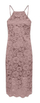 Fustan për femra Y.A.S mYA0029