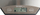 Peshore kuzhine digjitale Elszr Austria FA 6403-1, 5 kg, ekran LCD, inoks