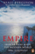 Empire - Niall Ferguson