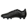 Atlete futbolli për burra adidas Copa Club FxG