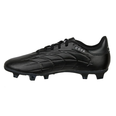 Atlete futbolli për burra adidas Copa Club FxG