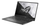 Laptop ASUS ROG ZEPHYRUS G14 GA401QE-K2075T, 14", 16GB RAM, 512GB SSD, RYZEN 7 5800HS, GEFORCE RTX 3050 TI, i zi