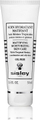 Krem për fytyrë Sisley Mattifying Moisturizing, 50ml