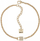 Byzylyk DKNY The City Street - In Motion 5520113