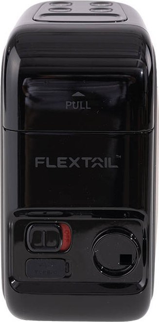 Pompë elektrike portative Flextail Max Boat Pump, pa tela, për varka dhe kajakë