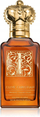 Eau de Parfum Clive Christian I Woody Floral, 50ml