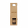 Shkopinjë aromatik Albi Nature Paradise wood & geranium, 80 ml