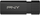 USB flash PNY PRO Elite V3 Type C, 512GB, USB 3.2 Gen 2, e zezë