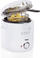 Fritezë Tristar FR-6941