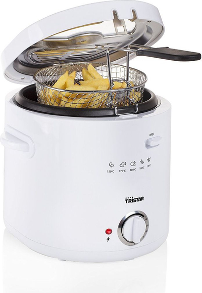 Fritezë Tristar FR-6941