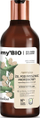 Xhel dushi Farmona MY'BIO Pacific Mulberry, rigjenerues, 500 ml