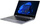 Laptop TERRA Mobile 360-13R, 13.3" FHD Touch, i5 1334U 16GB 512GB, gri