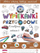 Set kreativ Fun Factory Adventure Shrinkies, për varëse dhe magnetë, shumëngjyrësh
