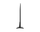 Televizor Samsung UE55DU8072UXXH, 55", LED, 4K UHD, Smart, Tizen