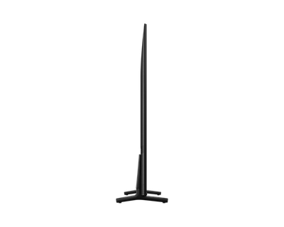 Televizor Samsung UE55DU8072UXXH, 55", LED, 4K UHD, Smart, Tizen