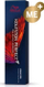 Bojë flokësh Wella Koleston Perfect Vibrant Reds 44-65, për parukeri, 60 ml