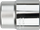 Çelës tubi Neo 1/2" 20mm, 6-këndësh, argjend